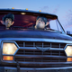 Illustration for article titled Pixar's Upcoming Movie Onward Looks Like It Should Be Full Of Good Alternate-Universe Cars